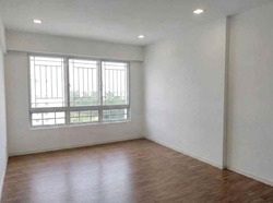 The Tropica (D18), Condominium #617754721
